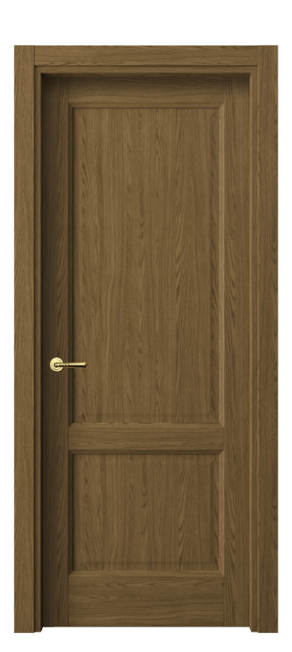 Дверь межкомнатная Galant 1421 Торфяной дуб Гладкий наличник ТФД Цена 29119 ₽ Наличники уже входят в базовый комплект. Фабрика дверей Волховец 8 (800) 551 43 19 Межкомнатная дверь Galant 1421 Торфяной дуб Цена 29119 ₽ | Volhovec
