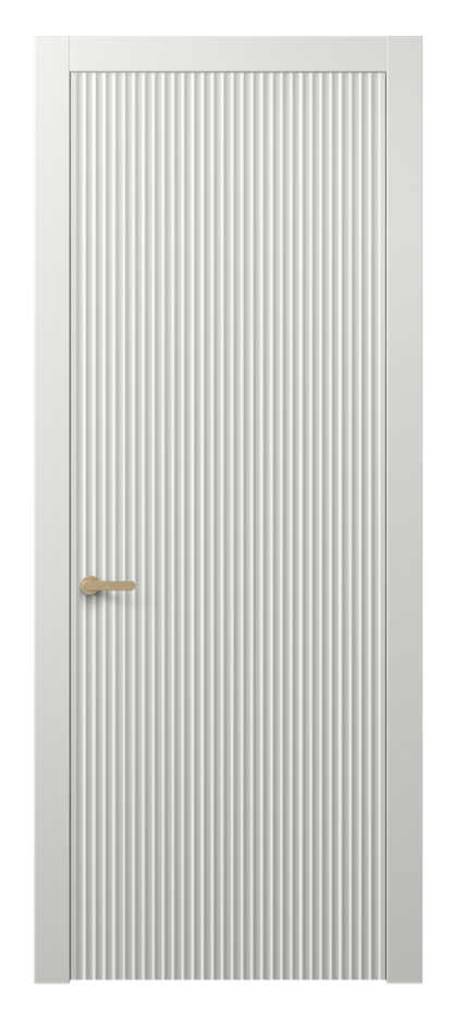 Дверь межкомнатная Alba 8641 Матовый серый Гладкий компланарный наличник МСР Цена 1881 AZE Наличники уже входят в базовый комплект. Фабрика дверей Волховец 8 (800) 551 43 19 Межкомнатная дверь Alba 8641 Матовый серый Цена 1881 AZE | Volhovec