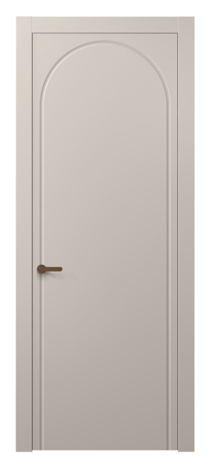 Дверь межкомнатная Alba 8647 Матовый светло-бежевый Гладкий компланарный наличник МСБЖ Цена 1881 AZE Наличники уже входят в базовый комплект. Фабрика дверей Волховец 8 (800) 551 43 19 Межкомнатная дверь Alba 8647 Матовый светло-бежевый Цена 1881 AZE | Volhovec