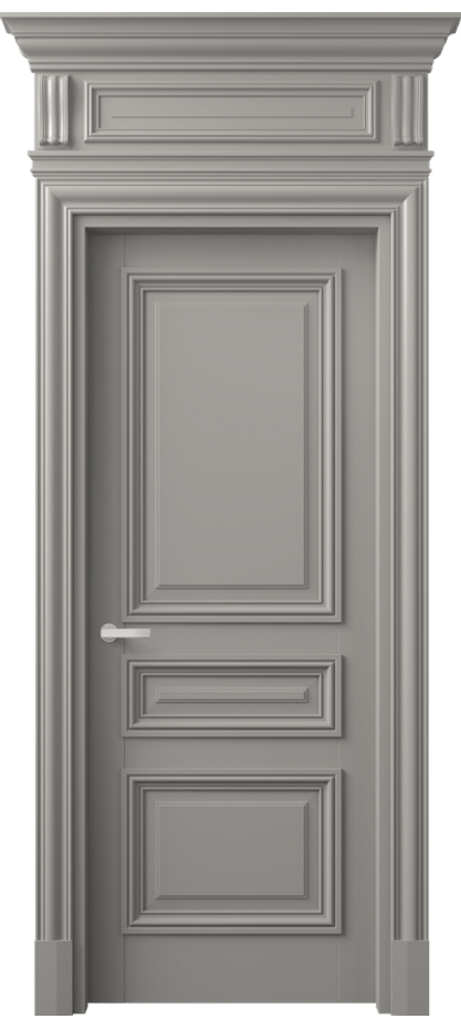 Дверь межкомнатная Antique 7305 Бук нейтральный серый КЭП + Объёмный фриз + Карниз БНСР Цена 125463 ₽ Наличники уже входят в базовый комплект. Фабрика дверей Волховец 8 (800) 551 43 19 Межкомнатная дверь Antique 7305 Бук нейтральный серый Цена 125463 ₽ | Volhovec