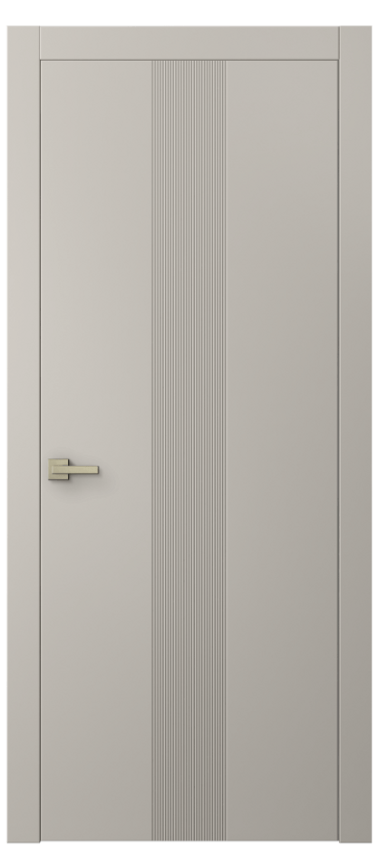 8042 МСБЖ