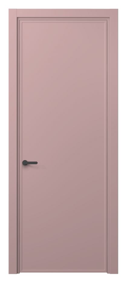 Дверь межкомнатная Frame 8601 Матовый белоснежный Гладкий классический наличник МБЛ Цена 2800 AZE . Фабрика дверей Волховец 8 (800) 551 43 19 Межкомнатная дверь Frame 8601 Матовый белоснежный Цена 2800 AZE | Volhovec