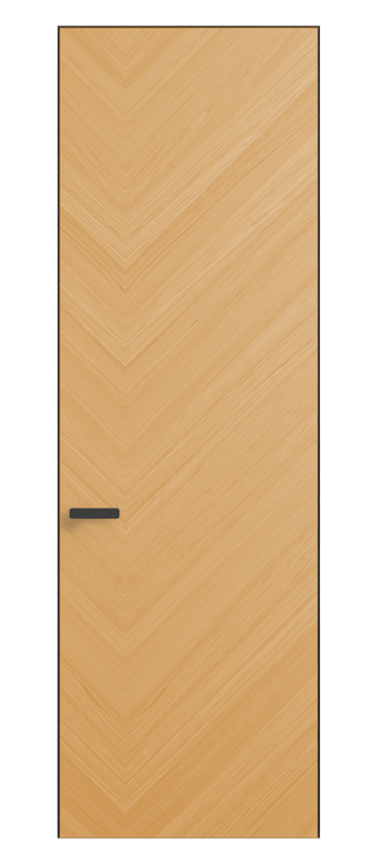 Дверь межкомнатная Rift АКП 0201 Дуб золотой матовый рифт Скрытый короб Черный Цена 87769 ₽ Наличники уже входят в базовый комплект. Фабрика дверей Волховец 8 (800) 551 43 19 Межкомнатная дверь Rift АКП 0201 Дуб золотой матовый рифт Цена 87769 ₽ | Volhovec