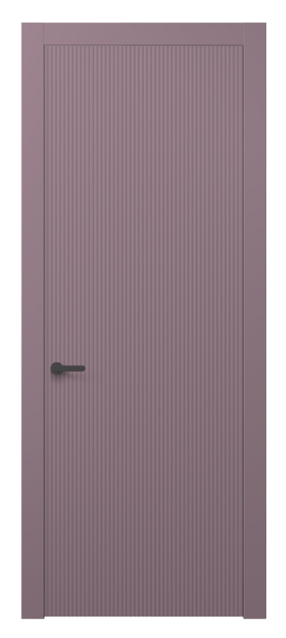 Дверь межкомнатная Dune 8621 Матовый белоснежный Гладкий компланарный наличник МБЛ Цена 2400 AZE Наличники уже входят в базовый комплект. Фабрика дверей Волховец 8 (800) 551 43 19 Межкомнатная дверь Dune 8621 Матовый белоснежный Цена 2400 AZE | Volhovec