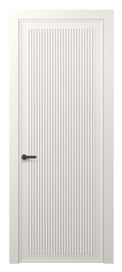 Дверь межкомнатная Alba 8642 Матовый жемчужный Гладкий компланарный наличник МЖМ Цена 1881 AZE Наличники уже входят в базовый комплект. Фабрика дверей Волховец 8 (800) 551 43 19 Межкомнатная дверь Alba 8642 Матовый жемчужный Цена 1881 AZE | Volhovec