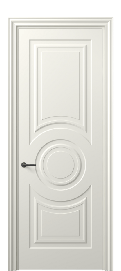 Дверь межкомнатная Mascot 8461 Матовый жемчужный Фигурный наличник МЖМ Цена 61770 ₽ Наличники уже входят в базовый комплект. Фабрика дверей Волховец 8 (800) 551 43 19 Межкомнатная дверь Mascot 8461 Матовый жемчужный Цена 61770 ₽ | Volhovec