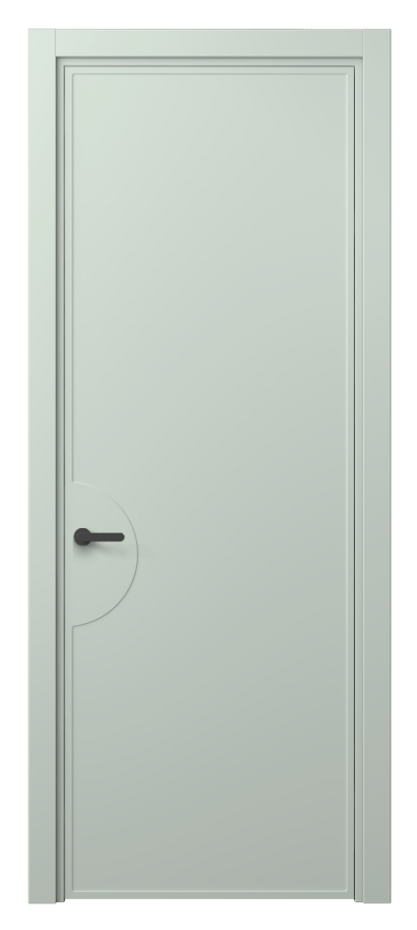 Дверь межкомнатная Frame 8604 Матовый белоснежный Гладкий классический наличник МБЛ Цена 2800 AZE . Фабрика дверей Волховец 8 (800) 551 43 19 Межкомнатная дверь Frame 8604 Матовый белоснежный Цена 2800 AZE | Volhovec