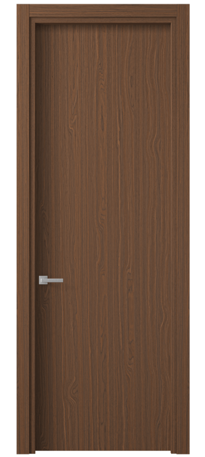 Межкомнатная дверь Planum 0010 Экзотик винный  Цена 42499 ₽ | Volhovec