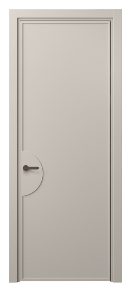 Дверь межкомнатная Frame 8604 Матовый светло-бежевый Гладкий классический наличник МСБЖ Цена 2150 AZE . Фабрика дверей Волховец 8 (800) 551 43 19 Межкомнатная дверь Frame 8604 Матовый светло-бежевый Цена 2150 AZE | Volhovec