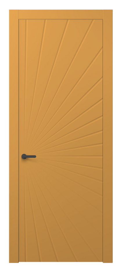 Дверь межкомнатная Alba 8649 Матовый белоснежный Гладкий компланарный наличник МБЛ Цена 2400 AZE Наличники уже входят в базовый комплект. Фабрика дверей Волховец 8 (800) 551 43 19 Межкомнатная дверь Alba 8649 Матовый белоснежный Цена 2400 AZE | Volhovec