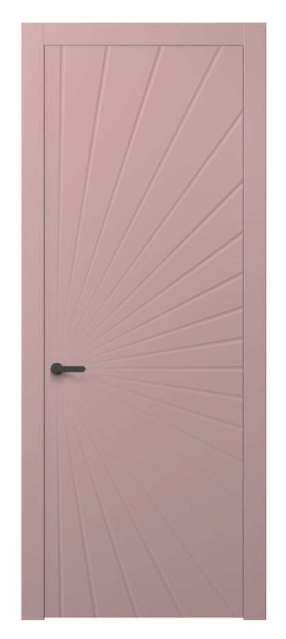 Дверь межкомнатная Alba 8649 Матовый белоснежный Гладкий компланарный наличник МБЛ Цена 2400 AZE Наличники уже входят в базовый комплект. Фабрика дверей Волховец 8 (800) 551 43 19 Межкомнатная дверь Alba 8649 Матовый белоснежный Цена 2400 AZE | Volhovec