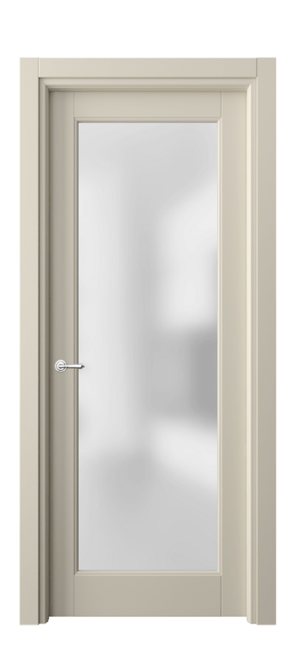 Дверь межкомнатная Toscana Litera 6300 Бук бежево-серый Сатинированное стекло Гладкий наличник ББСР Цена 104060 ₽ Наличники уже входят в базовый комплект. Фабрика дверей Волховец 8 (800) 551 43 19 Межкомнатная дверь Toscana Litera 6300 Бук бежево-серый Сатинированное стекло Цена 104060 ₽ | Volhovec