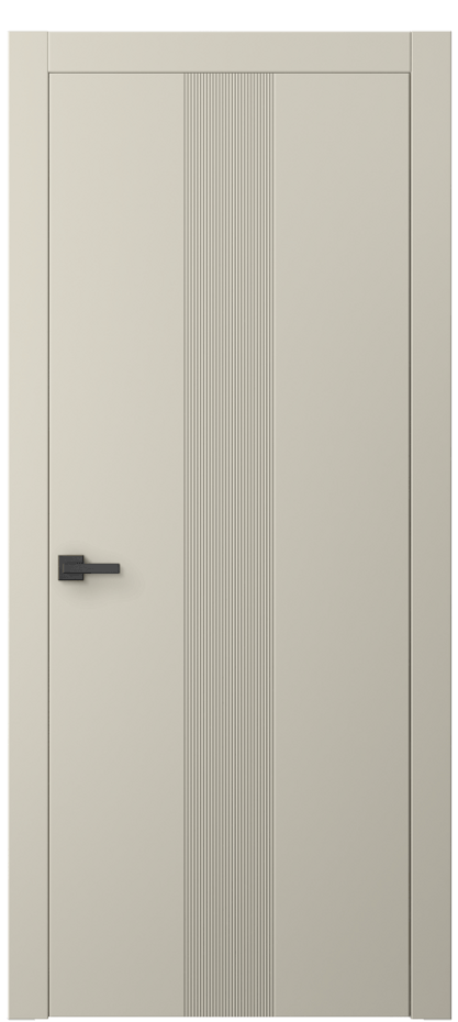 Дверь межкомнатная Linea 8042 Матовый бежево-серый Гладкий компланарный наличник МБСР Цена 49599 ₽ Наличники уже входят в базовый комплект. Фабрика дверей Волховец 8 (800) 551 43 19 Межкомнатная дверь Linea 8042 Матовый бежево-серый Цена 49599 ₽ | Volhovec