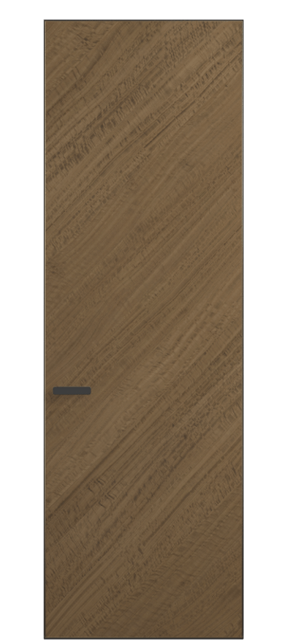 Дверь межкомнатная Rift АКП 0200 Эвкалипт кофейный матовый фризе Скрытый короб Черный Цена 99069 ₽ Наличники уже входят в базовый комплект. Фабрика дверей Волховец 8 (800) 551 43 19 Межкомнатная дверь Rift АКП 0200 Эвкалипт кофейный матовый фризе Цена 99069 ₽ | Volhovec