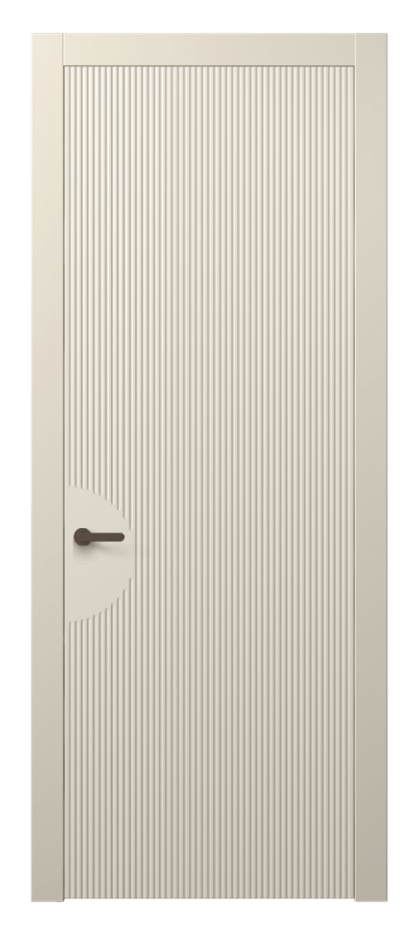 Дверь межкомнатная Dune 8624 Матовый бежево-серый Гладкий компланарный наличник МБСР Цена 45099 ₽ Наличники уже входят в базовый комплект. Фабрика дверей Волховец 8 (800) 551 43 19 Межкомнатная дверь Dune 8624 Матовый бежево-серый Цена 45099 ₽ | Volhovec