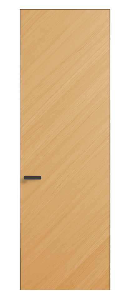 Дверь межкомнатная Рифт АКП 0200 Дуб золотой матовый рифт Скрытый короб Черный Цена 87769 ₽ Наличники уже входят в базовый комплект. Фабрика дверей Волховец 8 (800) 551 43 19 Межкомнатная дверь Рифт АКП 0200 Дуб золотой матовый рифт Цена 87769 ₽ | Volhovec