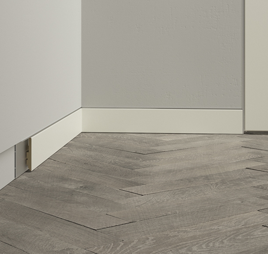 3-square.jpg