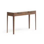 Супер-матовый жемчужный