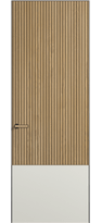 8203 ДСМ.М Duo 4