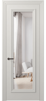 8800 МТСР ДВ ЗЕР