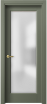 1402 СТОВ САТ