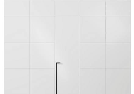 Панели для стен Стеновая панель в эмали Матовый белоснежный. Цвет Матовый белоснежный. Материал Гладкая эмаль. Коллекция Эмаль. Фото. Панели для отделки стен Стеновая панель в эмали Матовый белоснежный. Цвет Матовый белоснежный. Материал Гладкая эмаль. Коллекция Эмаль. Картинка.