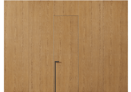 Панели для стен Стеновая панель в древесной отделке Дуб миндальный матовый. Цвет Дуб миндальный матовый. Материал Шпон Naturwood. Коллекция Древесные отделки. Фото. Панели для отделки стен Стеновая панель в древесной отделке Дуб миндальный матовый. Цвет Дуб миндальный матовый. Материал Шпон Naturwood. Коллекция Древесные отделки. Картинка.