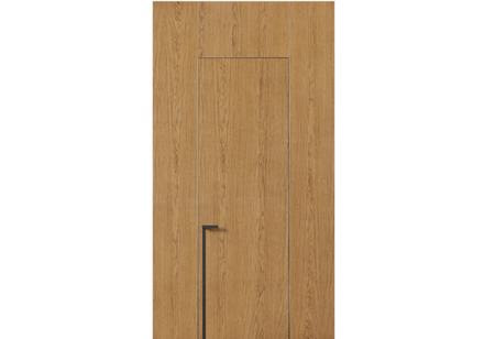 Панели для стен Стеновая панель в древесной отделке Дуб миндальный матовый. Цвет Дуб миндальный матовый. Материал Шпон Naturwood. Коллекция Древесные отделки. Фото. Панели для отделки стен Стеновая панель в древесной отделке Дуб миндальный матовый. Цвет Дуб миндальный матовый. Материал Шпон Naturwood. Коллекция Древесные отделки. Картинка.