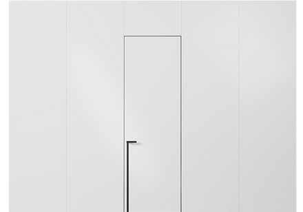 Панели для стен Стеновая панель в эмали Матовый белоснежный. Цвет Матовый белоснежный. Материал Гладкая эмаль. Коллекция Эмаль. Фото. Панели для отделки стен Стеновая панель в эмали Матовый белоснежный. Цвет Матовый белоснежный. Материал Гладкая эмаль. Коллекция Эмаль. Картинка.