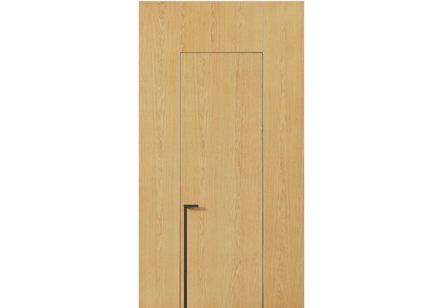 Панели для стен Стеновая панель в древесной отделке Дуб золотой матовый. Цвет Дуб золотой матовый. Материал Шпон Naturwood. Коллекция Древесные отделки. Фото. Панели для отделки стен Стеновая панель в древесной отделке Дуб золотой матовый. Цвет Дуб золотой матовый. Материал Шпон Naturwood. Коллекция Древесные отделки. Картинка.