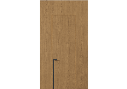 Панели для стен Стеновая панель в древесной отделке Дуб сепия матовый. Цвет Дуб сепия матовый. Материал Шпон Naturwood. Коллекция Древесные отделки. Фото. Панели для отделки стен Стеновая панель в древесной отделке Дуб сепия матовый. Цвет Дуб сепия матовый. Материал Шпон Naturwood. Коллекция Древесные отделки. Картинка.