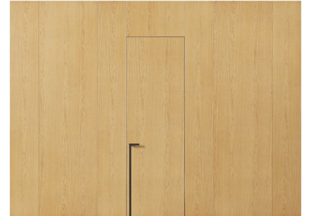 Панели для стен Стеновая панель в древесной отделке Дуб золотой матовый. Цвет Дуб золотой матовый. Материал Шпон Naturwood. Коллекция Древесные отделки. Фото. Панели для отделки стен Стеновая панель в древесной отделке Дуб золотой матовый. Цвет Дуб золотой матовый. Материал Шпон Naturwood. Коллекция Древесные отделки. Картинка.