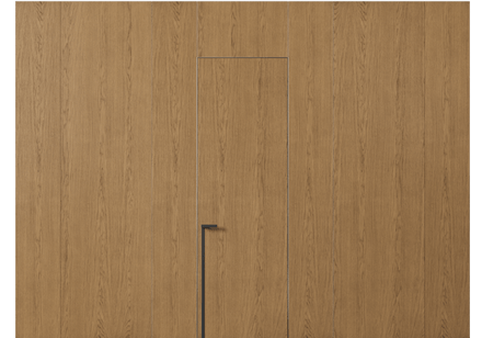 Панели для стен Стеновая панель в древесной отделке Дуб сепия матовый. Цвет Дуб сепия матовый. Материал Шпон Naturwood. Коллекция Древесные отделки. Фото. Панели для отделки стен Стеновая панель в древесной отделке Дуб сепия матовый. Цвет Дуб сепия матовый. Материал Шпон Naturwood. Коллекция Древесные отделки. Картинка.