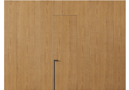 Панели для стен Стеновая панель в древесной отделке Дуб миндальный матовый. Цвет Дуб миндальный матовый. Материал Шпон Naturwood. Коллекция Древесные отделки. Фото. Панели для отделки стен Стеновая панель в древесной отделке Дуб миндальный матовый. Цвет Дуб миндальный матовый. Материал Шпон Naturwood. Коллекция Древесные отделки. Картинка.