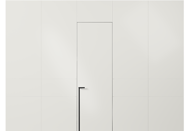 Панели для стен Стеновая панель в эмали Матовый жемчужный. Цвет Матовый жемчужный. Материал Гладкая эмаль. Коллекция Эмаль. Фото. Панели для отделки стен Стеновая панель в эмали Матовый жемчужный. Цвет Матовый жемчужный. Материал Гладкая эмаль. Коллекция Эмаль. Картинка.