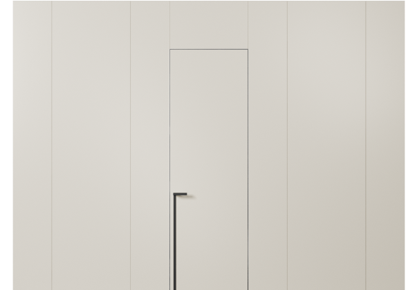 Панели для стен Стеновая панель в эмали Матовый облачно-серый. Цвет Матовый облачно-серый. Материал Гладкая эмаль. Коллекция Эмаль. Фото. Панели для отделки стен Стеновая панель в эмали Матовый облачно-серый. Цвет Матовый облачно-серый. Материал Гладкая эмаль. Коллекция Эмаль. Картинка.