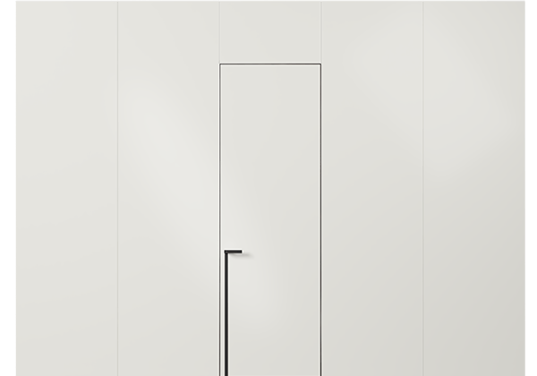 Панели для стен Стеновая панель в эмали Матовый жемчужный. Цвет Матовый жемчужный. Материал Гладкая эмаль. Коллекция Эмаль. Фото. Панели для отделки стен Стеновая панель в эмали Матовый жемчужный. Цвет Матовый жемчужный. Материал Гладкая эмаль. Коллекция Эмаль. Картинка.