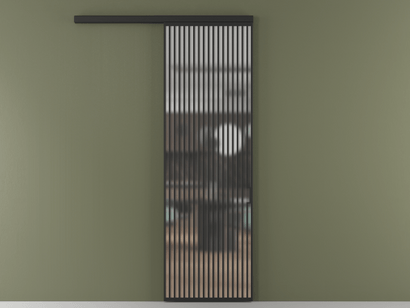 Алюминевая перегородка vd1_06 Matelux Crystalvision ЧЕР. Цвет Алюминий Черный. Материал Алюминий. Коллекция Перегородка Formato вдоль стены одностворчатая. Фото. Алюминевая перегородка vd1_06 Matelux Crystalvision ЧЕР. Цвет Алюминий Черный. Материал Алюминий. Коллекция Перегородка Formato вдоль стены одностворчатая. Картинка.
