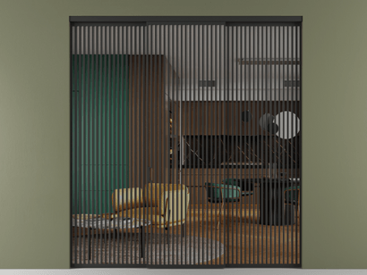 Алюминевая перегородка vn2_06 Crystalvision ЧЕР. Цвет Алюминий Черный. Материал Алюминий. Коллекция Перегородка Formato внутри проёма трёхстворчатая. Фото. Алюминевая перегородка vn2_06 Crystalvision ЧЕР. Цвет Алюминий Черный. Материал Алюминий. Коллекция Перегородка Formato внутри проёма трёхстворчатая. Картинка.