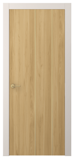 Межкомнатная дверь АКП 4205 СЛВ Солнечный вяз. Цвет Солнечный вяз. Материал Ламинатин. Коллекция Freedom. Фото. Дверь межкомнатная АКП 4205 СЛВ Солнечный вяз. Цвет Солнечный вяз. Материал Ламинатин. Коллекция Freedom. Картинка.