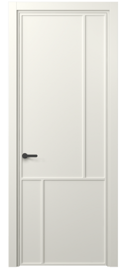 Межкомнатная дверь 8606 МЖМ . Цвет Матовый жемчужный. Материал Гладкая эмаль. Коллекция Frame. Фото. Дверь межкомнатная 8606 МЖМ . Цвет Матовый жемчужный. Материал Гладкая эмаль. Коллекция Frame. Картинка.