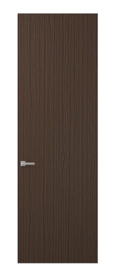 Межкомнатная дверь ПУ 0010 МШНЭКТ. Цвет Экзотик трюфельный матовый. Материал Мультишпон Naturwood. Коллекция Planum. Фото. Дверь межкомнатная ПУ 0010 МШНЭКТ. Цвет Экзотик трюфельный матовый. Материал Мультишпон Naturwood. Коллекция Planum. Картинка.