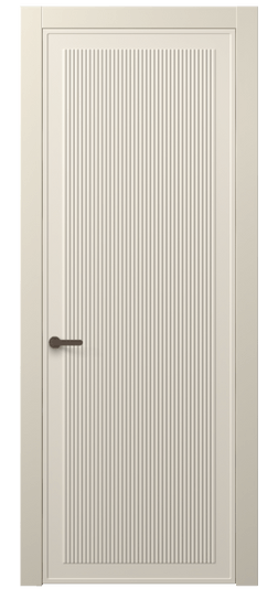 Межкомнатная дверь АКП 8622 МБСР. Цвет Матовый бежево-серый. Материал Гладкая эмаль. Коллекция Dune. Фото. Дверь межкомнатная АКП 8622 МБСР. Цвет Матовый бежево-серый. Материал Гладкая эмаль. Коллекция Dune. Картинка.