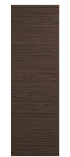 Межкомнатная дверь 0010 МШЭКТ. Цвет Экзотик трюфельный. Материал Мультишпон. Коллекция Planum Pro. Фото. Дверь межкомнатная 0010 МШЭКТ. Цвет Экзотик трюфельный. Материал Мультишпон. Коллекция Planum Pro. Картинка.