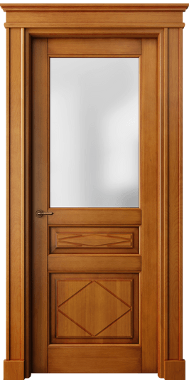 Межкомнатная дверь 6344 БСП САТ. Цвет Бук светлый с патиной. Материал Массив бука с патиной. Коллекция Toscana Rombo. Фото. Дверь межкомнатная 6344 БСП САТ. Цвет Бук светлый с патиной. Материал Массив бука с патиной. Коллекция Toscana Rombo. Картинка.