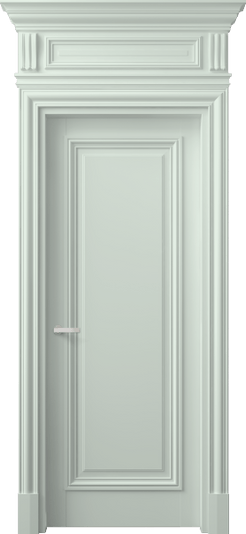 Межкомнатная дверь 7301 NCS S 1005-B80G. Цвет NCS NCS S 1005-B80G. Материал Массив бука эмаль. Коллекция Antique. Фото. Дверь межкомнатная 7301 NCS S 1005-B80G. Цвет NCS NCS S 1005-B80G. Материал Массив бука эмаль. Коллекция Antique. Картинка.