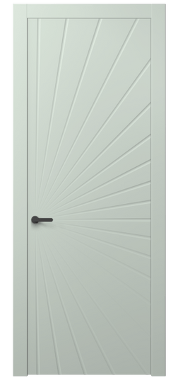 Межкомнатная дверь 8649 NCS S 1005-B80G. Цвет NCS NCS S 1005-B80G. Материал Гладкая эмаль. Коллекция Alba. Фото. Дверь межкомнатная 8649 NCS S 1005-B80G. Цвет NCS NCS S 1005-B80G. Материал Гладкая эмаль. Коллекция Alba. Картинка.