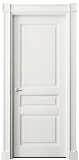 Межкомнатная дверь 6305 МСР . Цвет Матовый серый. Материал Гладкая эмаль. Коллекция Тоскана Плано. Фото. Дверь межкомнатная 6305 МСР . Цвет Матовый серый. Материал Гладкая эмаль. Коллекция Тоскана Плано. Картинка.