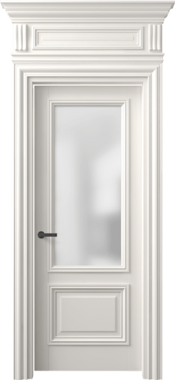 Межкомнатная дверь 7302 БПБЛ САТ. Цвет Бук пудровый белый. Материал Массив бука эмаль. Коллекция Antique. Фото. Дверь межкомнатная 7302 БПБЛ САТ. Цвет Бук пудровый белый. Материал Массив бука эмаль. Коллекция Antique. Картинка.
