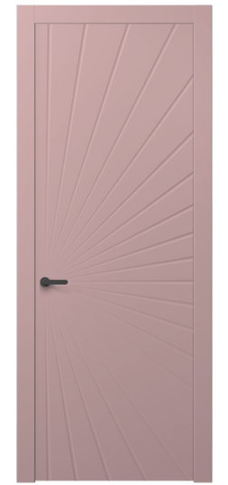 Межкомнатная дверь 8649 NCS S 1515-R10B. Цвет NCS NCS S 1515-R10B. Материал Гладкая эмаль. Коллекция Alba. Фото. Дверь межкомнатная 8649 NCS S 1515-R10B. Цвет NCS NCS S 1515-R10B. Материал Гладкая эмаль. Коллекция Alba. Картинка.